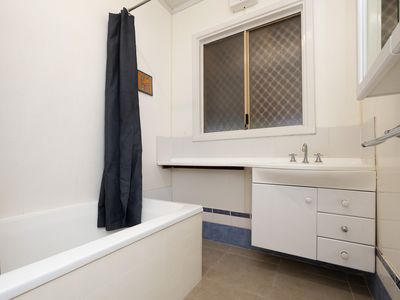 135 Athol Street, Port Hedland