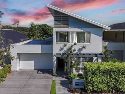 13 Edgewood Place, Magenta