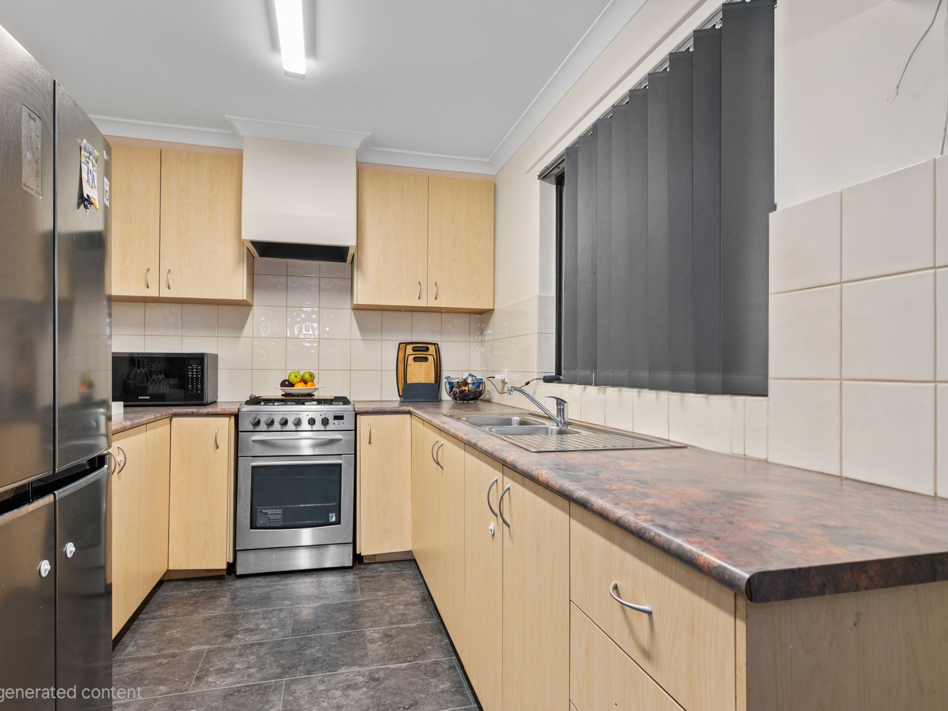 20 Talmalmo Place, South Kalgoorlie