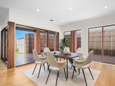 30 Vautier Avenue, Mickleham