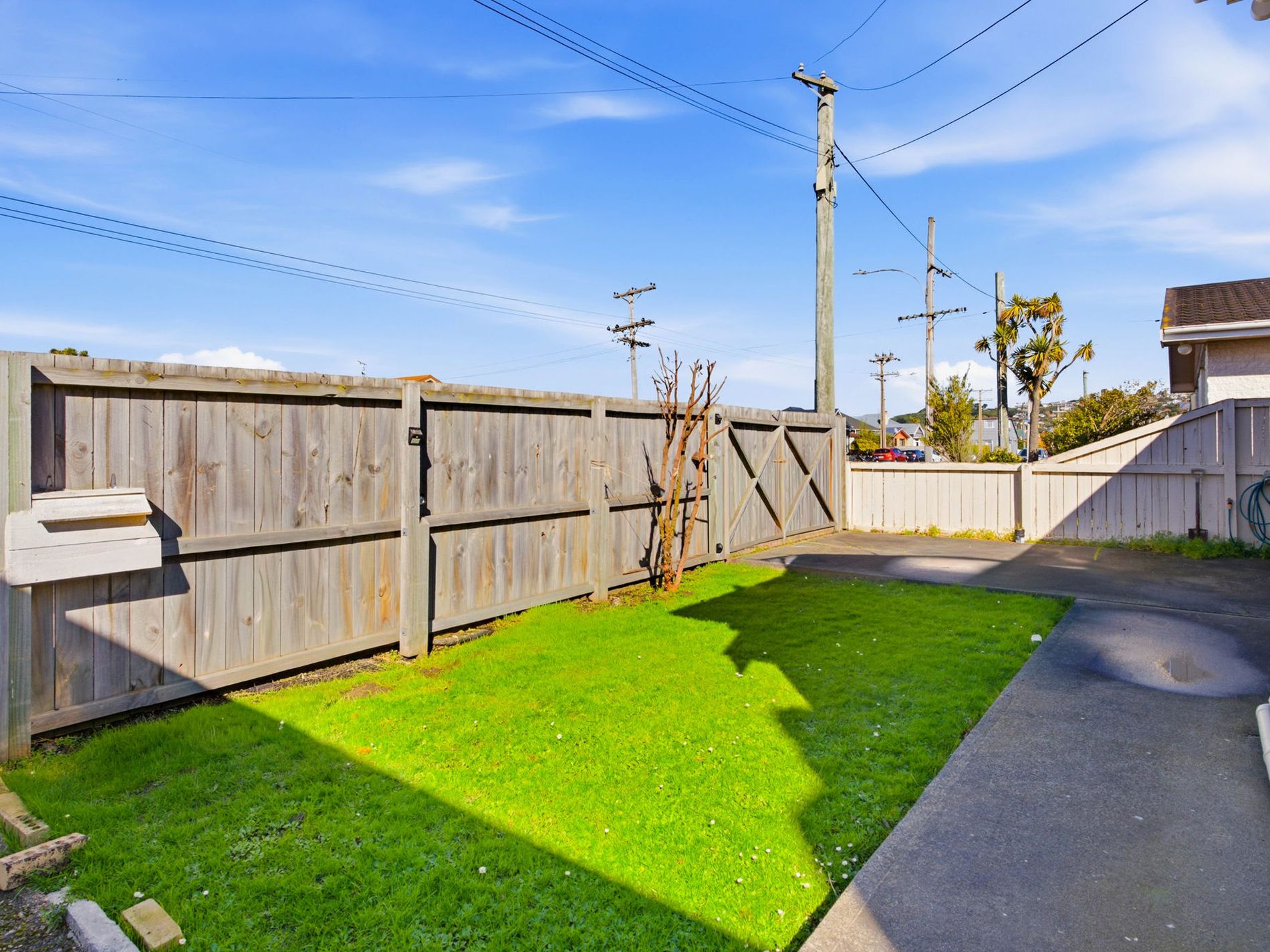 44 Richardson Street, Saint Kilda