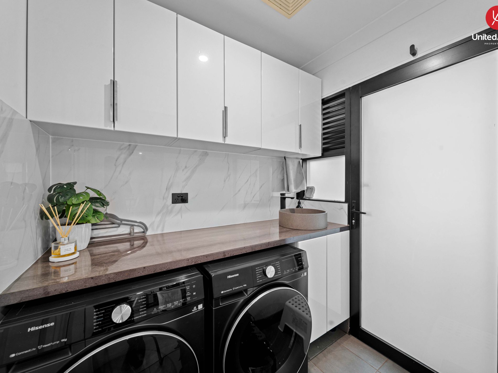 20 Bulmann Avenue, Horningsea Park