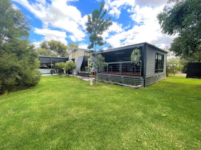 38 Collins Road, Kerang