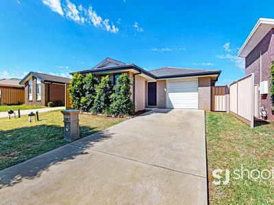 9B Fairview Street, Dubbo