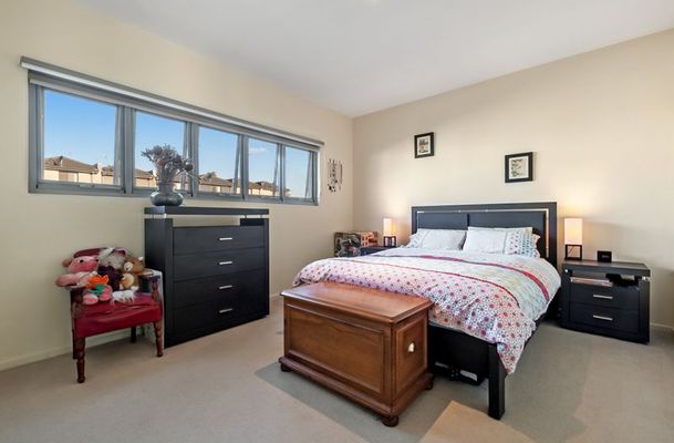 5 Andover Lane, Craigieburn