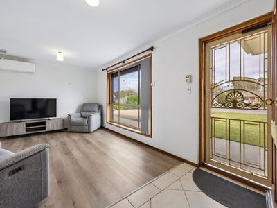 69 Rowley Road, Aldinga Beach