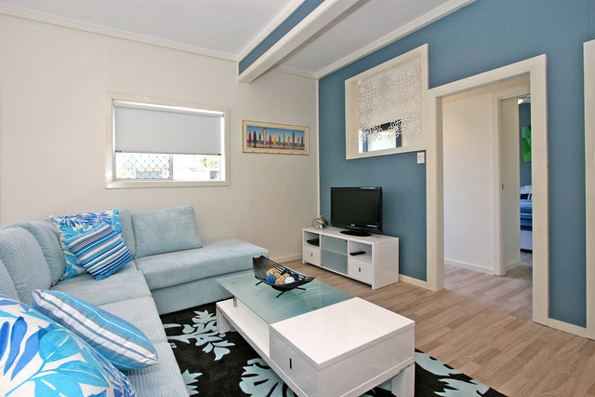 1 / 3 Harwood Street, Yamba