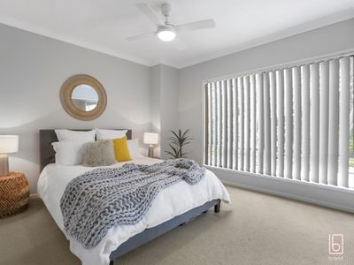 5/13-15 Jennie Cox Close, Erina
