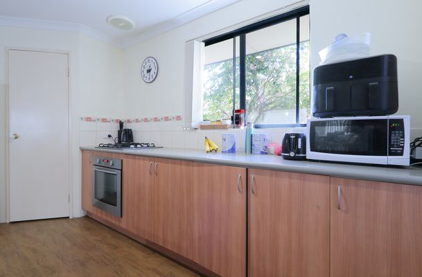53 Arrino Parade, Baldivis