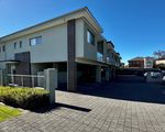 3/40 Muir St, Innaloo