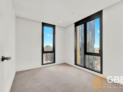 5903 / 81 A'Beckett Street, Melbourne