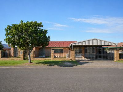 10 Chippeway Street, Durack
