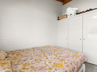 9 / 1 Charles Road, Cable Beach