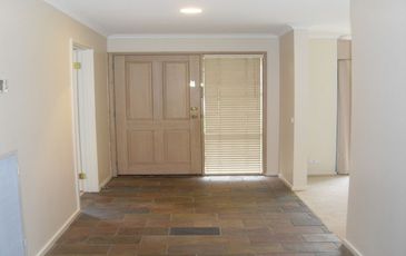 8 Abbey Dale Court, Berwick
