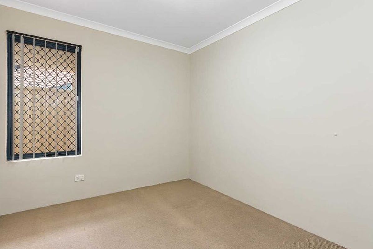11C Harriet Place, Cloverdale