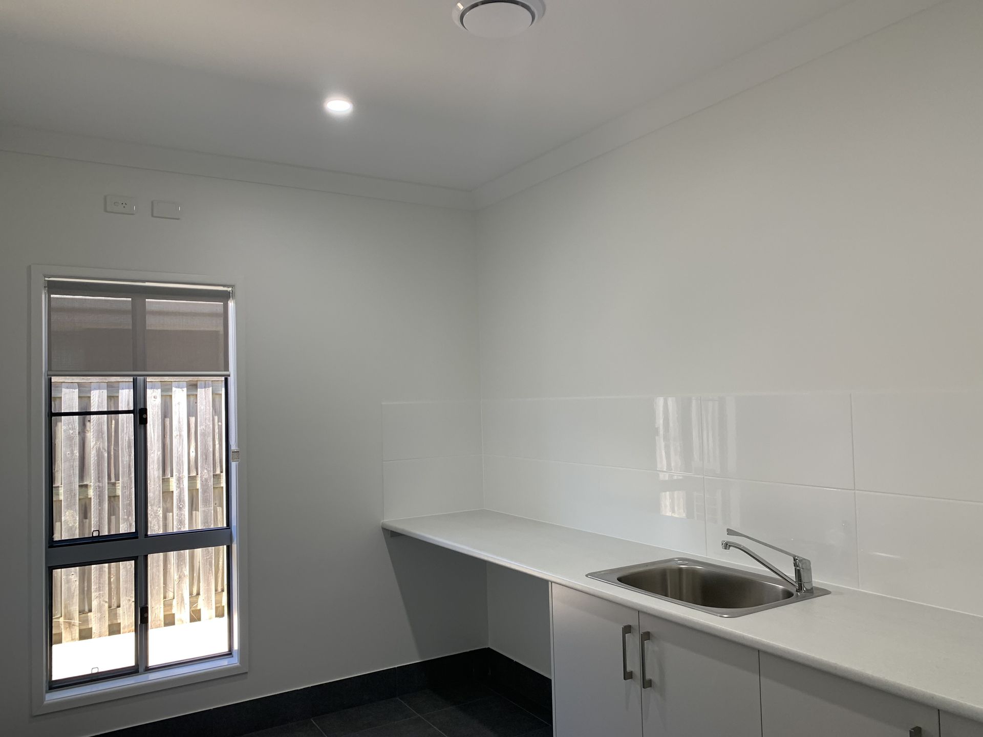 2 Henley Close, Blacks Beach