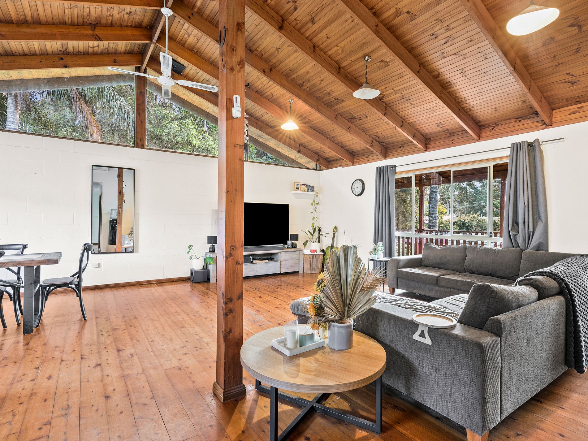 107 Larmer Avenue, Sanctuary Point