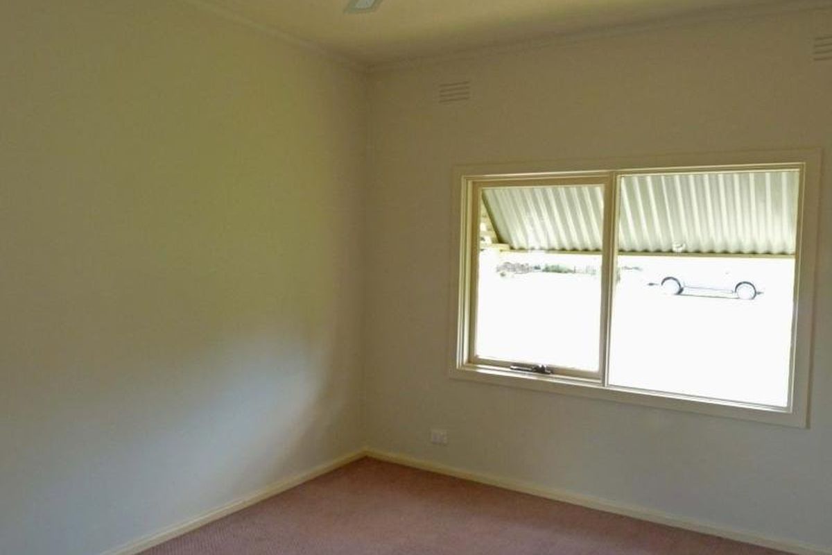 16 Ultimo Street, Mansfield