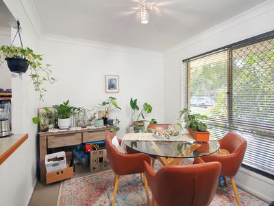 1 & 2  / 55 Ishmael Road, Camira
