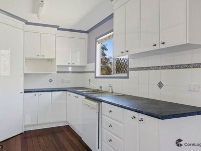 106 Naomai Street, Blackstone