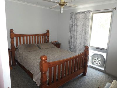 62 Delatite Rd, Seymour