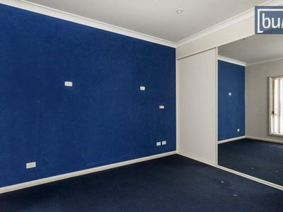 5 Campbell Court, Burrumbuttock