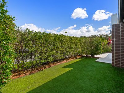 13 Morna Place, Coomera Waters