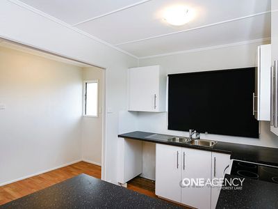 56 Randwick Street, Durack
