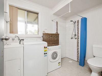 28 Parson Street, Ulladulla