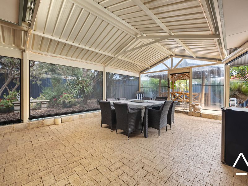 38 Deller Drive, Bibra Lake