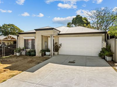 37A Galliers Avenue, Armadale