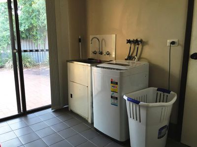 2B Havenvale Crescent, Dianella