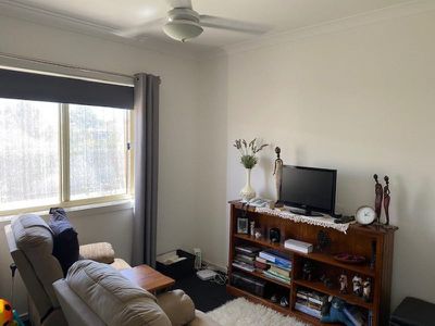 15 Maunder Street, Koondrook