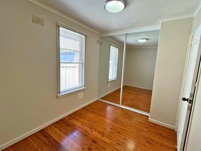 40 Lindwall Street, Warilla