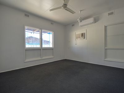 13 Baler Close, South Hedland