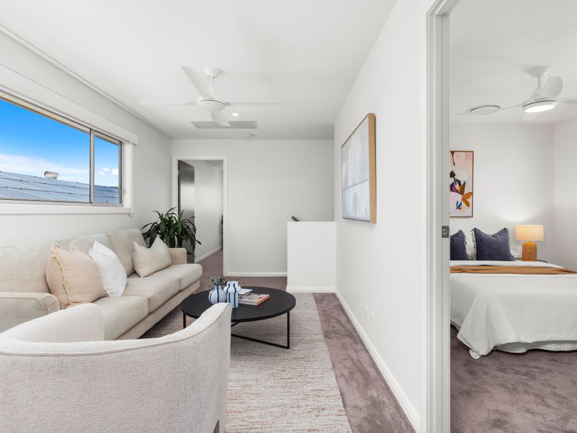 45A Coorumbung Road, Broadmeadow