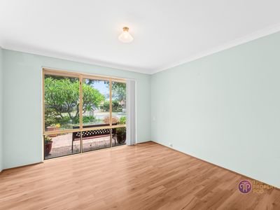 47 Lakesend Road, Thornlie