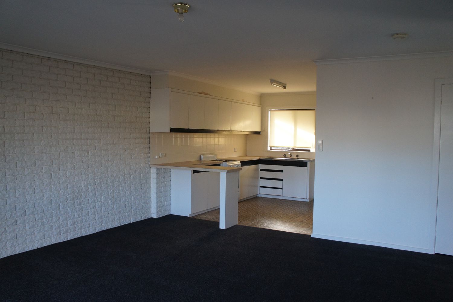 4 / 17 Stawell Road, Horsham