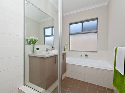 #33C Vermont Street, Nollamara