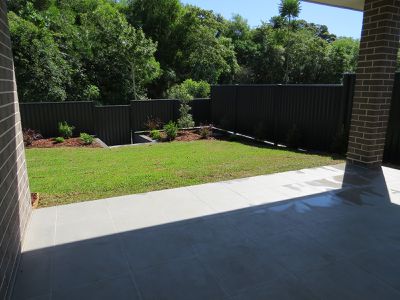 2 / 28 Corella Crescent, Mullumbimby