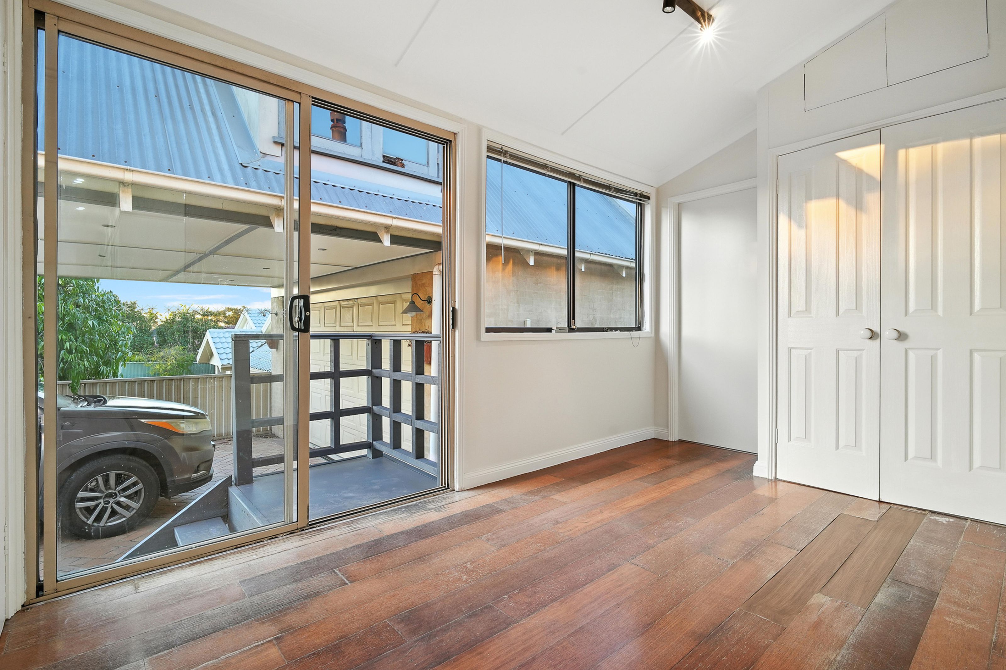 69 Gilba Road, GIRRAWEEN