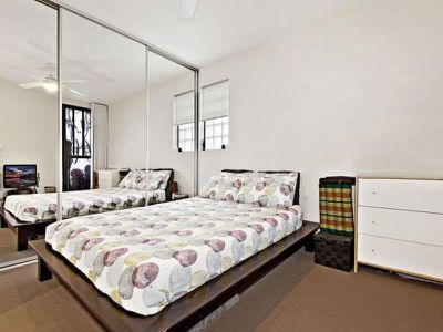21 / 451 New Canterbury Road, Dulwich Hill