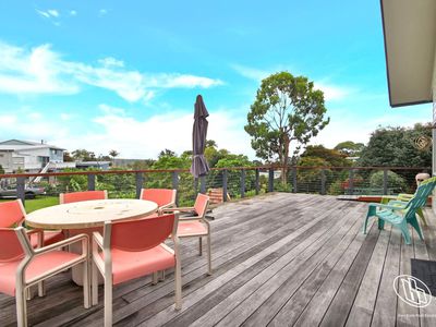 7 Lonsdale Parade, Dalmeny