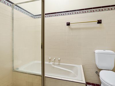 1 / 55 Darcy Road, Port Kembla