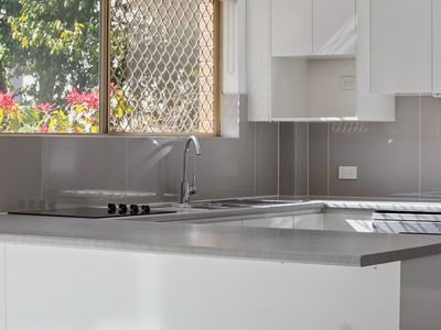 3 / 15 Chelmsford Avenue, Lutwyche