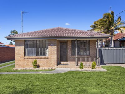 1 / 36 Anne Street, Warilla