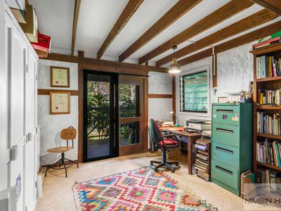 10 / 924 Blue Knob Rd, Nimbin