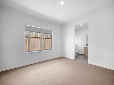 21 Dhalla Street, Thornhill Park