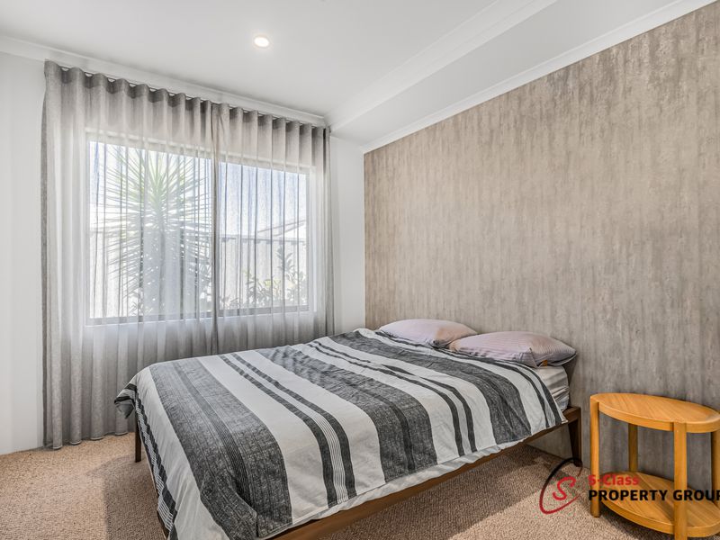 32 Pedicel Avenue, Baldivis