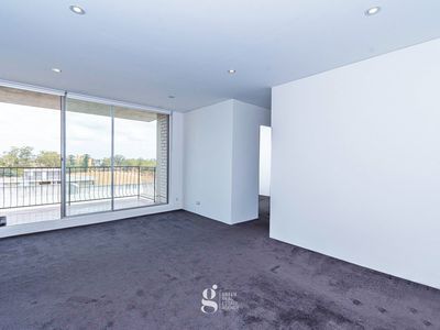 48 / 64 Great Western Highway, Parramatta